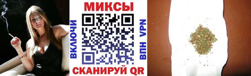 Бутират оксана  Купить где  Светлоград 
