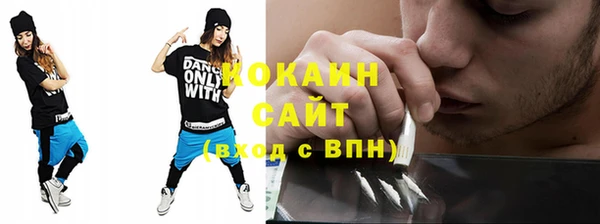 МДПВ Дмитров