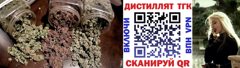 Купить закладки  Светлоград  Дистиллят ТГК концентрат 